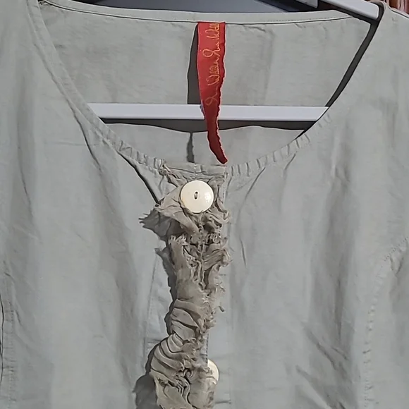 Ewa I Walla - Picture 2 of 14